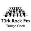 Türk Rock FM logosu