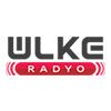 Ülke Radyo logosu
