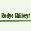 Radyo Ehlibeyt logosu