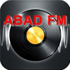 Abad FM logosu