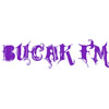 Bucak FM logosu