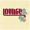 Lounge FM logosu