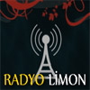 Radyo Limon logosu