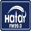 Hatay FM logosu