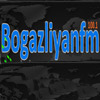 Boğazlıyan FM logosu