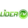 Lider FM logosu