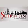 Şehrin Sesi Nostalji logosu