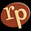Radio Paradise logosu