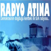 Radyo Atina logosu