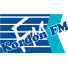 Kordon FM logosu