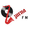 Zurna FM logosu