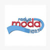 Radyo Moda logosu
