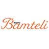 Radyo Bamteli logosu