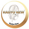 Radyo New logosu