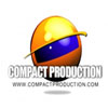 Radyo Compact logosu