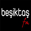 Beşiktaş FM logosu