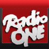 One FM logosu