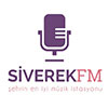 Siverek FM logosu