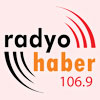 Radyo Haber logosu