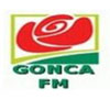 Gonca FM logosu