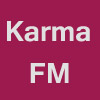 Karma FM logosu