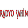 Radyo Şahin logosu