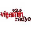 Radyo Vitamin logosu