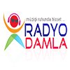 Radyo Damla logosu
