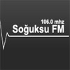 Soğuksu FM logosu