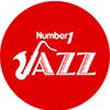 Number One Jazz logosu