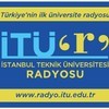 İTÜ Radyo logosu