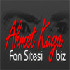 Radyo Ahmet Kaya logosu