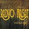 Radyo Hasat logosu
