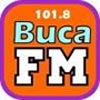 Buca FM logosu