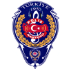 Polis Radyosu logosu