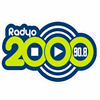 Radyo İkibin logosu
