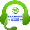 Karadeniz Sesi logosu