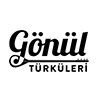 Gönül Türküleri logosu