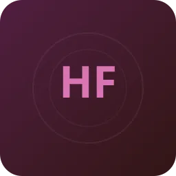 Havin FM