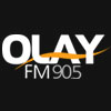 Olay FM logosu