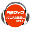 Kumsal Radyo logosu