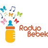 Radyo Bebek logosu