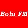 Bolu FM logosu
