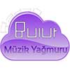 Radyo Bulut logosu