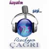 Radyo Çağrı logosu