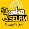 Radyo Selam logosu