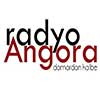 Radyo Angora logosu