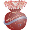 Şirinnar Radyo logosu