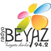 Radyo Beyaz logosu