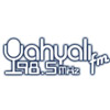 Yahyalı FM logosu